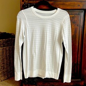 Long sleeve Lulu